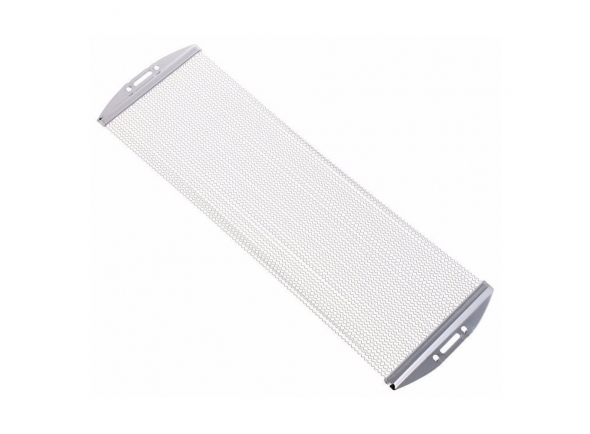 Dixon PDSW442A cordão de 42 fios para caixa de 14 ″ Dixon PDSW442A cordão de 42 fios para caixa de 14 ″